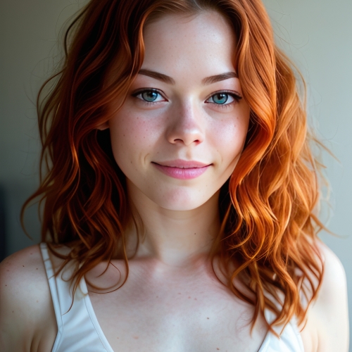 Mia Gezellig