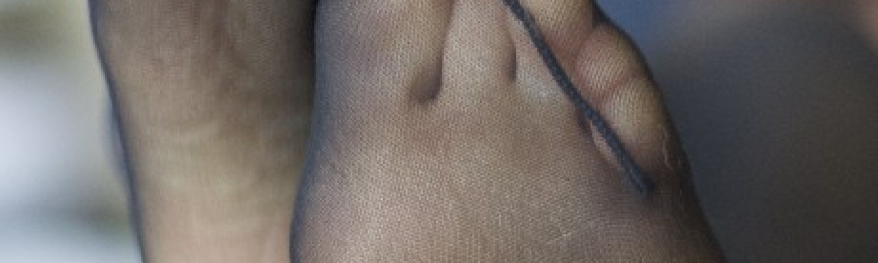 User Cover