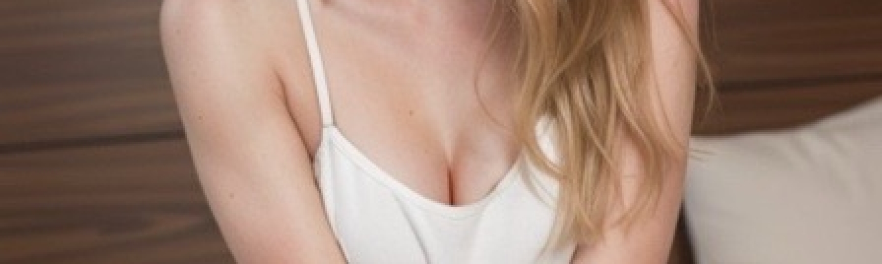 User Cover